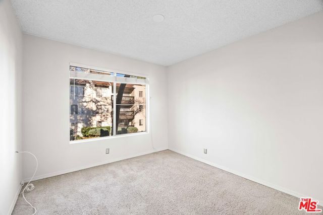 2207 Summertime Lane, Culver City, CA 90230