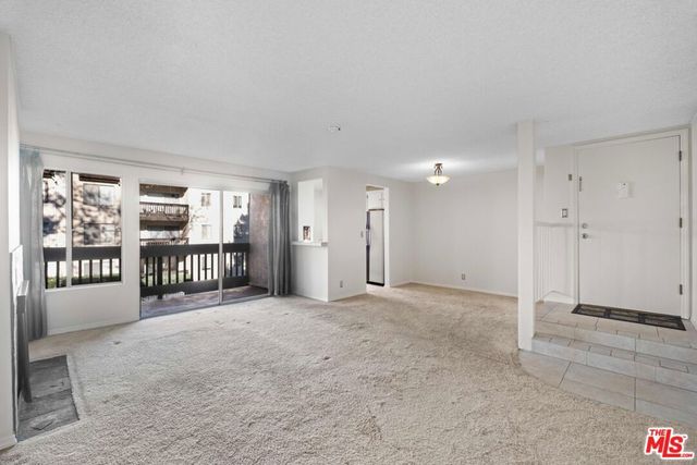 2207 Summertime Lane, Culver City, CA 90230