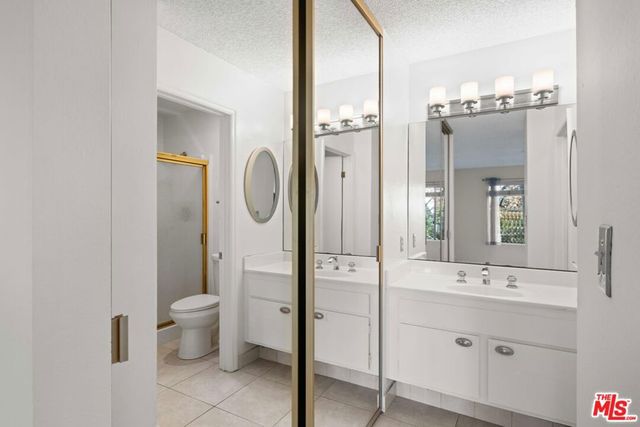 2207 Summertime Lane, Culver City, CA 90230