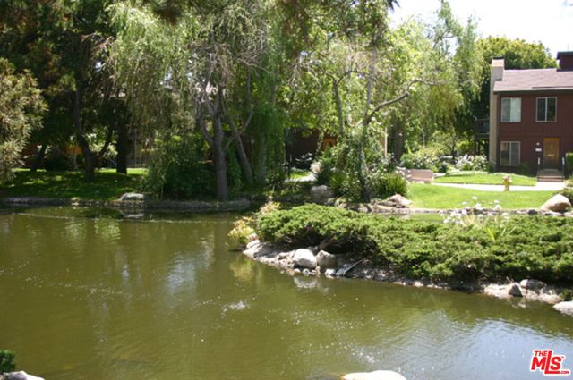 2207 Summertime Lane, Culver City, CA 90230