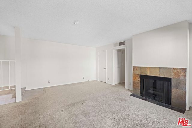 2207 Summertime Lane, Culver City, CA 90230