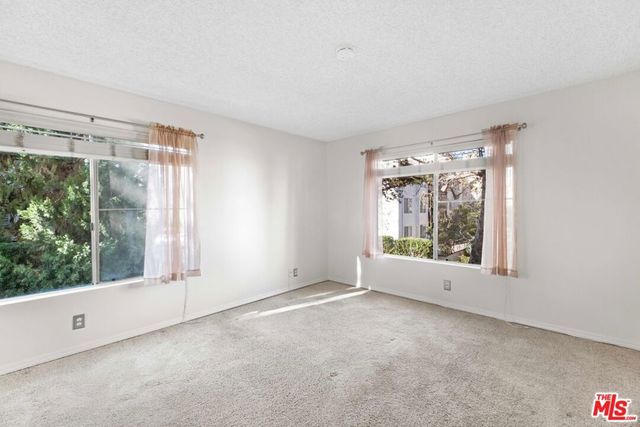 2207 Summertime Lane, Culver City, CA 90230