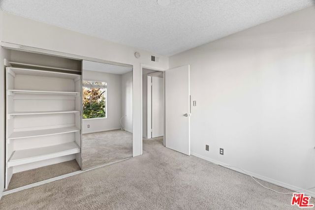 2207 Summertime Lane, Culver City, CA 90230