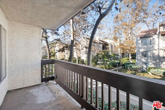 2207 Summertime Lane, Culver City, CA 90230