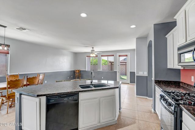 15401 W MORNING GLORY Street, Goodyear, AZ 85338