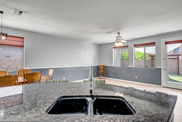 15401 W MORNING GLORY Street, Goodyear, AZ 85338