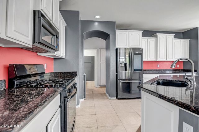 15401 W MORNING GLORY Street, Goodyear, AZ 85338