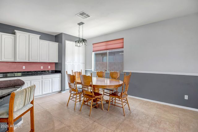 15401 W MORNING GLORY Street, Goodyear, AZ 85338