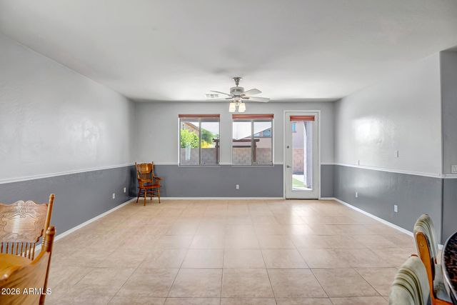 15401 W MORNING GLORY Street, Goodyear, AZ 85338