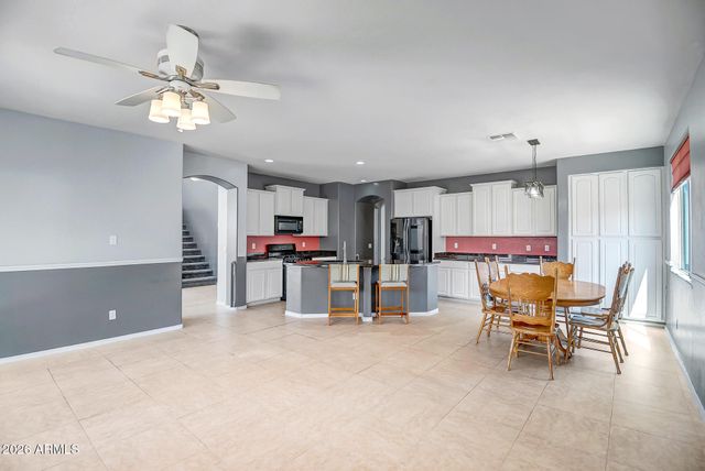 15401 W MORNING GLORY Street, Goodyear, AZ 85338