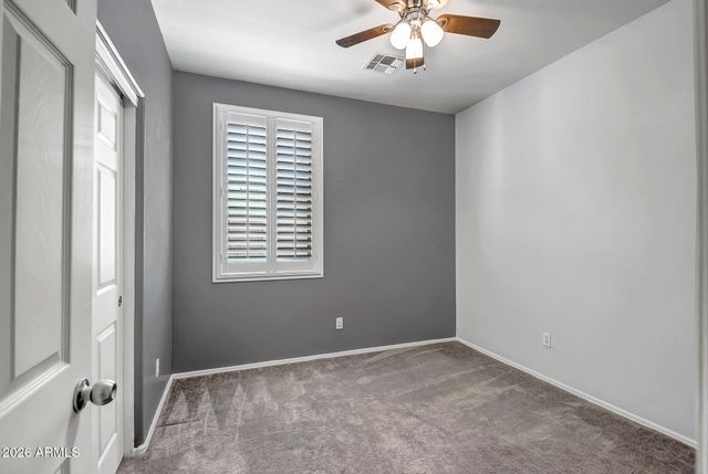 15401 W MORNING GLORY Street, Goodyear, AZ 85338