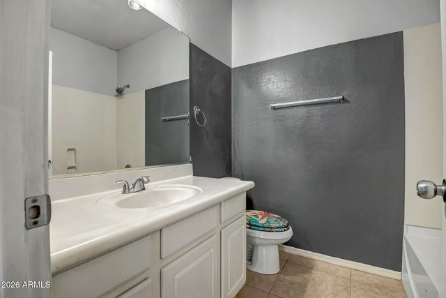 15401 W MORNING GLORY Street, Goodyear, AZ 85338