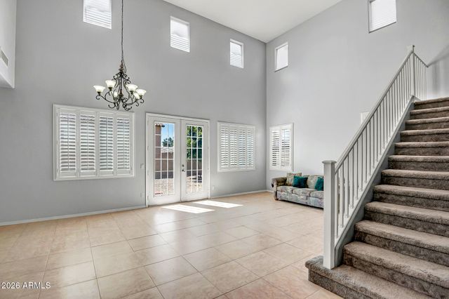 15401 W MORNING GLORY Street, Goodyear, AZ 85338