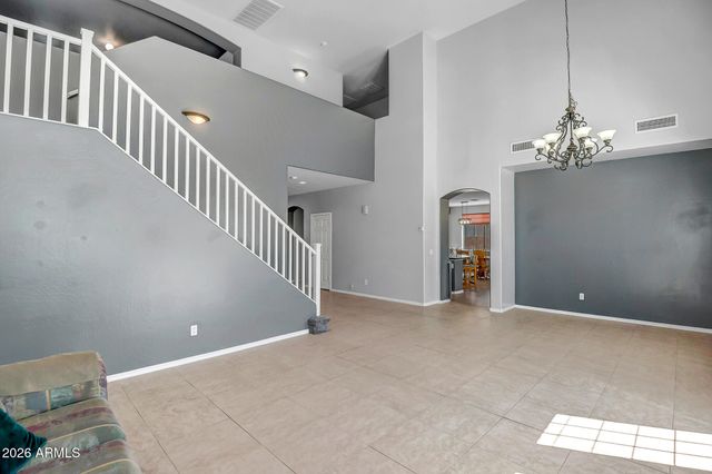 15401 W MORNING GLORY Street, Goodyear, AZ 85338