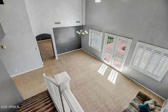 15401 W MORNING GLORY Street, Goodyear, AZ 85338