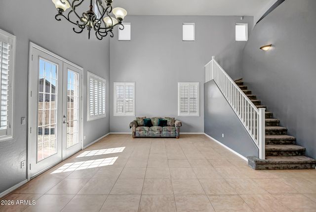 15401 W MORNING GLORY Street, Goodyear, AZ 85338