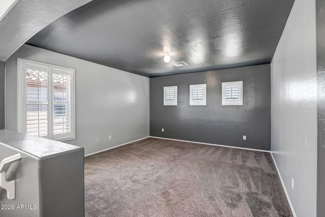 15401 W MORNING GLORY Street, Goodyear, AZ 85338