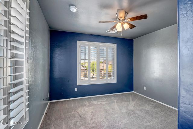 15401 W MORNING GLORY Street, Goodyear, AZ 85338