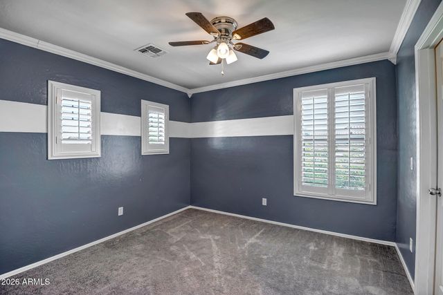 15401 W MORNING GLORY Street, Goodyear, AZ 85338