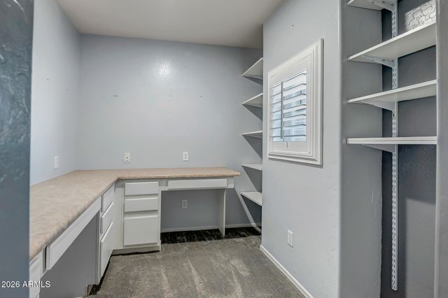 15401 W MORNING GLORY Street, Goodyear, AZ 85338