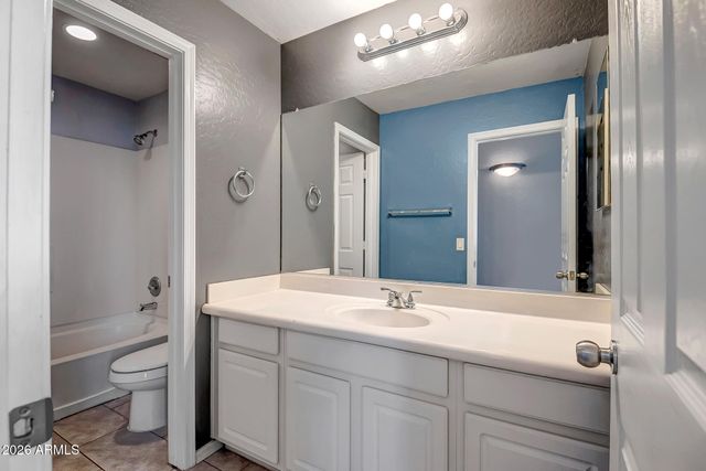 15401 W MORNING GLORY Street, Goodyear, AZ 85338