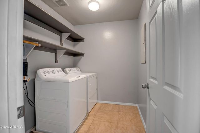 15401 W MORNING GLORY Street, Goodyear, AZ 85338