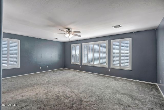 15401 W MORNING GLORY Street, Goodyear, AZ 85338