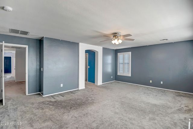 15401 W MORNING GLORY Street, Goodyear, AZ 85338