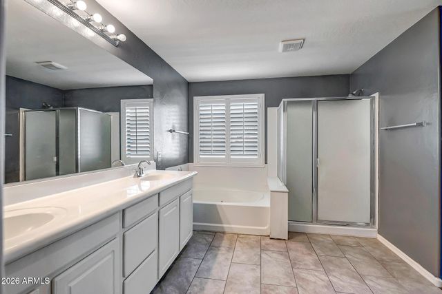 15401 W MORNING GLORY Street, Goodyear, AZ 85338