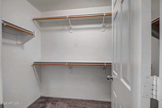 15401 W MORNING GLORY Street, Goodyear, AZ 85338