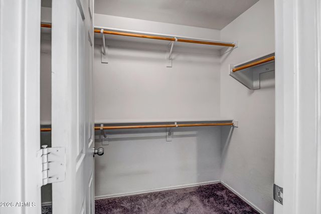 15401 W MORNING GLORY Street, Goodyear, AZ 85338