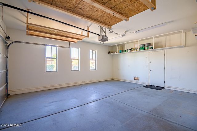 15401 W MORNING GLORY Street, Goodyear, AZ 85338