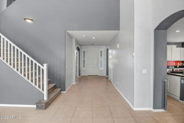 15401 W MORNING GLORY Street, Goodyear, AZ 85338