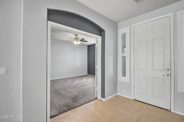 15401 W MORNING GLORY Street, Goodyear, AZ 85338