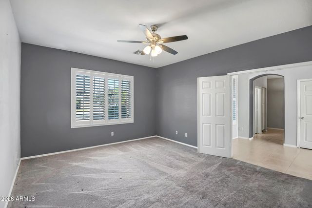 15401 W MORNING GLORY Street, Goodyear, AZ 85338