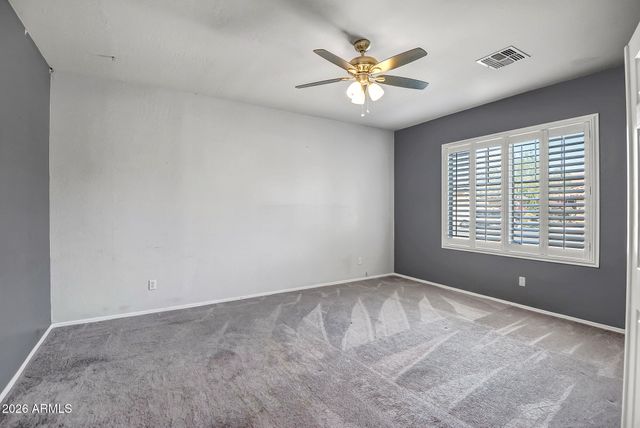 15401 W MORNING GLORY Street, Goodyear, AZ 85338