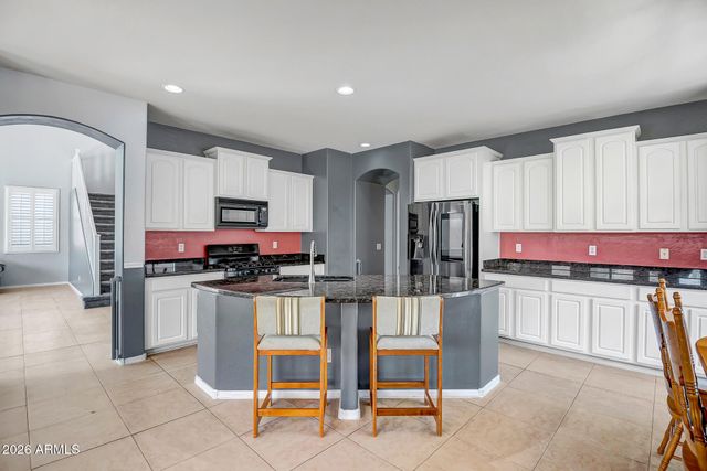 15401 W MORNING GLORY Street, Goodyear, AZ 85338