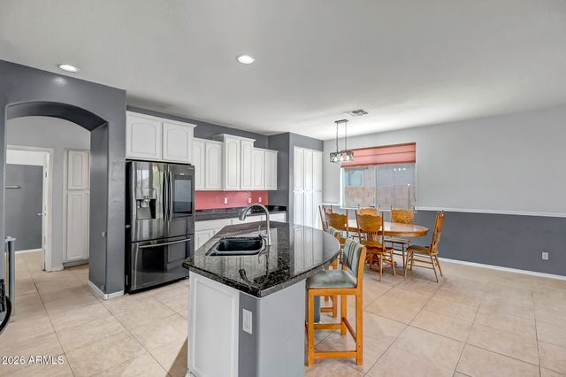 15401 W MORNING GLORY Street, Goodyear, AZ 85338