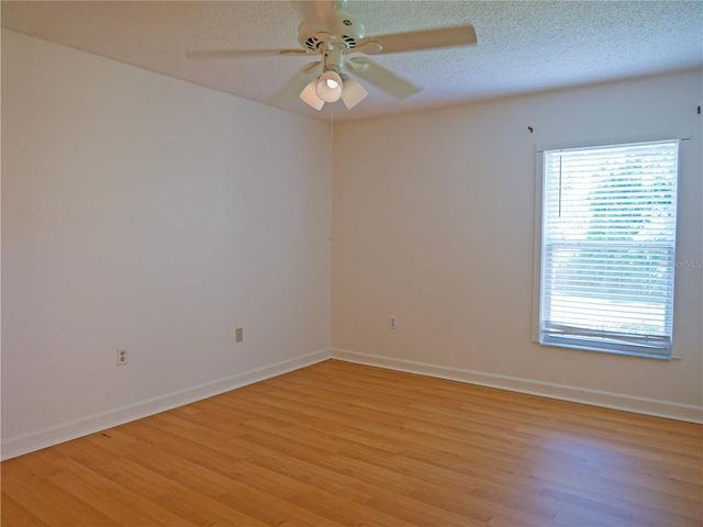 3455 COUNTRYSIDE BOULEVARD 11, Clearwater, FL 33761