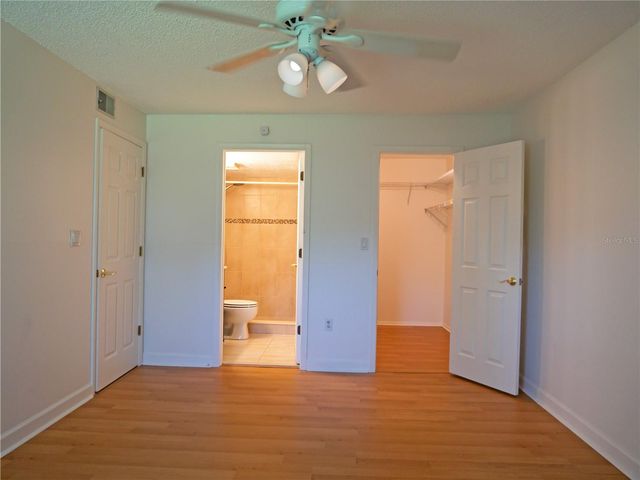 3455 COUNTRYSIDE BOULEVARD 11, Clearwater, FL 33761