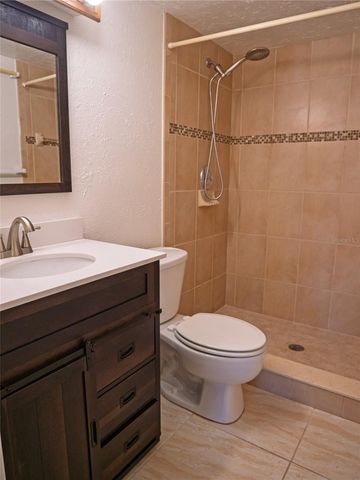 3455 COUNTRYSIDE BOULEVARD 11, Clearwater, FL 33761
