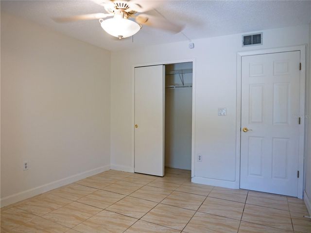 3455 COUNTRYSIDE BOULEVARD 11, Clearwater, FL 33761