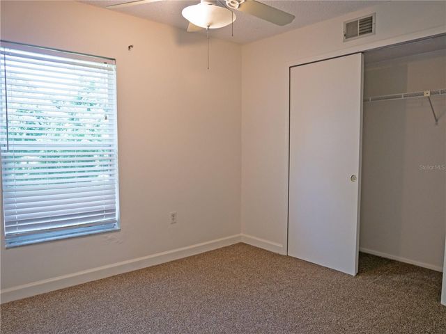 3455 COUNTRYSIDE BOULEVARD 11, Clearwater, FL 33761