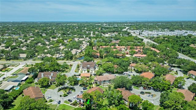 3455 COUNTRYSIDE BOULEVARD 11, Clearwater, FL 33761