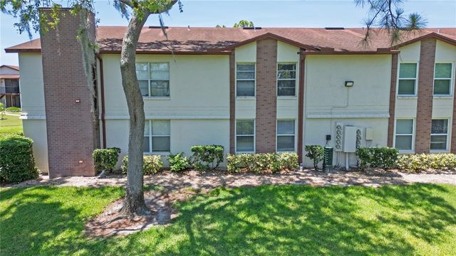 3455 COUNTRYSIDE BOULEVARD 11, Clearwater, FL 33761