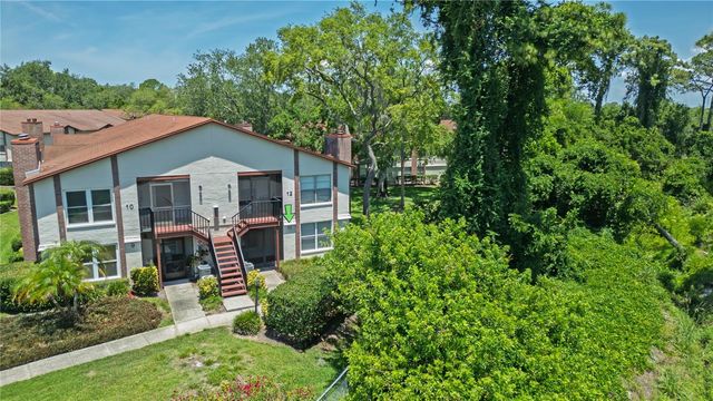 3455 COUNTRYSIDE BOULEVARD 11, Clearwater, FL 33761