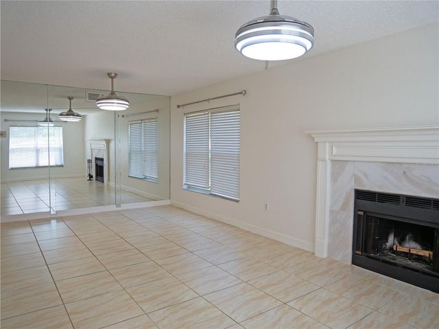 3455 COUNTRYSIDE BOULEVARD 11, Clearwater, FL 33761