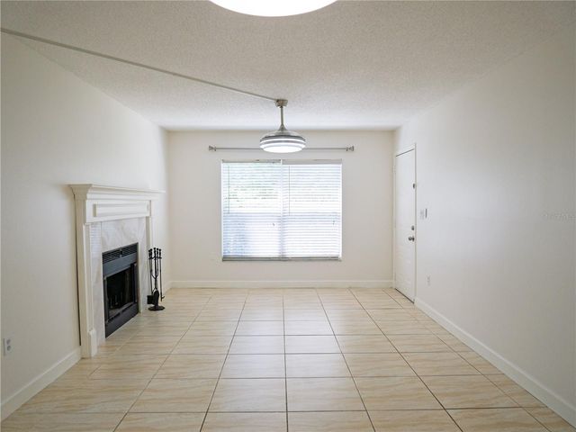 3455 COUNTRYSIDE BOULEVARD 11, Clearwater, FL 33761