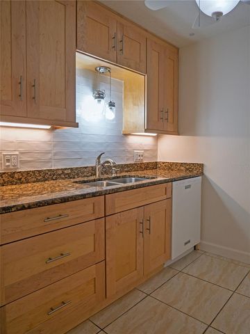 3455 COUNTRYSIDE BOULEVARD 11, Clearwater, FL 33761
