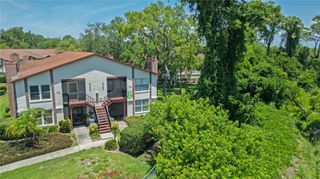3455 COUNTRYSIDE BOULEVARD 11, Clearwater, FL 33761